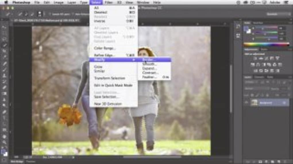 Download Photoshop For Free Mac 10.6.8